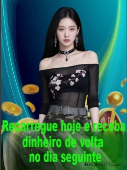 Slots Descanso777 - Sweet Bonanza e caça-níqueis populares