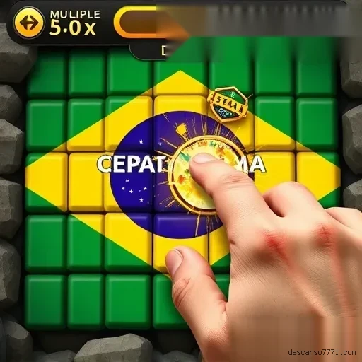 Desempenho do app Descanso777 em diferentes aparelhos