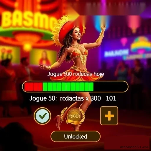 App Descanso777 apostas esportivas mobile
