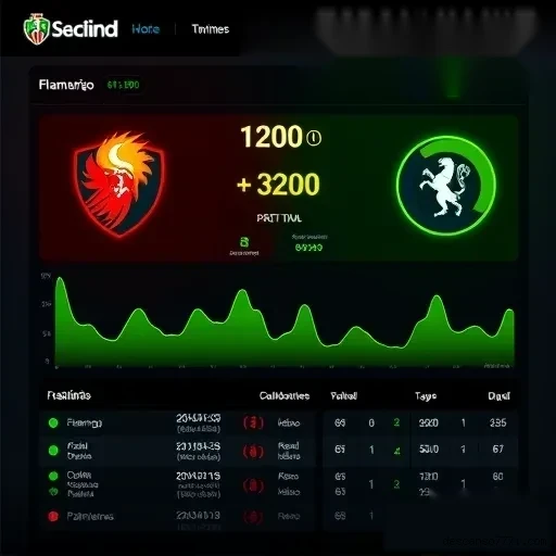 Perguntas sobre login na Descanso777